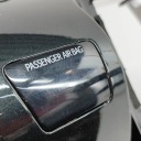 TOYOTA HILUX (AN120, AN130) 2019 КОНСОЛЬ ЦЕНТРАЛЬНА / РАДІО / GPS  (17629975443) фото min 7