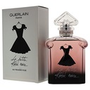 Guerlain La Petite Robe Noire parfumovaná voda sprej 100ml EDP žena Hmotnosť (s balením) 0.1 kg