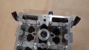 MG ZS 1.5 2024 РІК ГОЛОВКА 10216048  фото 10