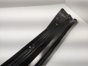 RENAULT MASTER IV 19-24 JABOT METAL ORIGINAL DISMANTLING  photo 9