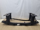 VW ID.4 SKODA ENYAQ POUTRE PARE-CHOCS RENFORCEMENT AVANT 11A807651photo 8