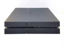 KONSOLA SONY PS4 500GB PADY 2SZT. KABLE Kolor czarny