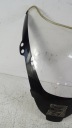 P481 SUZUKI RF 900 600 93-96 VITRE DÉFLECTEUR D'AIR PROTECTIONphoto 5