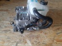 INVERTER ПЕРЕТВОРЮВАЧ HYUNDAI IONIQ 366002B230  фото 7