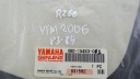 R266 YAMAHA YTM 200 YFM 225 JOINT D'ÉTANCHÉITÉ MOTEUR COUVERCLES 4BD-15463-01 OEMphoto 4