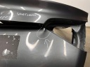 КРИШКА БАГАЖНИКА БАГАЖНИКА AUDI A5 SPORTBACK 8T СЕДАН 4D 2009-2016R.  (17855085639) фото min 16