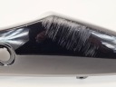 SUZUKI GSXR 1000 K9 L2 L6 ОБТІЧНИК ЛІВА БІК КАРТА ХВІСТ ПЛАСТИК  (18894448356) фото min 5