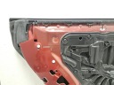 PORTES ARRIÈRE ARRIÈRE CÔTÉ GAUCHE BMW 6 G32 GRAN TURISMO 7424981photo 10
