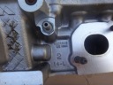 CULASSE BMW 7 G11 G12 750 I N63B44C PISTONS 1-4photo 6
