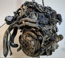 ДВИГУН КОМПЛЕКТНИЙ HONDA ACCORD VIII 2.2 I-DTEC, N22B1,  (17412931196) фото min 7