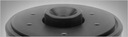 DD Audio DD712 D2 zestaw wzmacniacz subwoofer 30cm Model DD712d D2 BASS KIT-SZ