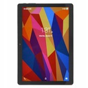 TABLET 10.1&quot; 256GB 8GB ANDROID11 2,4G/5G WIFI Komunikacja Wi-Fi