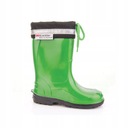 Резиновые сапоги LEMIGO KIM972