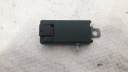 AMPLIFICATEUR ANTENNES 4B9035225B AUDI A6 C5photo 12