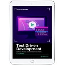Разработка через тестирование. Видеокурс. Кусок