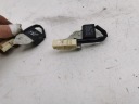 TOYOTA AVENSIS T250 MODULE ANTENNES 2005 9008088002photo 7