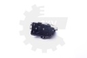 SERRURE DE PORTE ARRIÈRE DROIT POLO,FABIA,IBIZA,BEZ SAFETY LOCKphoto 13
