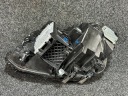 BMW M2 G87 PHARE DROITE AVANT AVANT 9503470photo 7