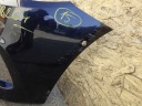 BMW 5 G30 G31 PARE-CHOCS AVANTphoto 12