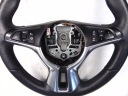 VOLANT CUIR MULTIFONCTION OPEL ADAM EUROPEphoto 6