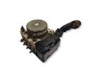 FORD MONDEO MK5 2.0D POMPE ABS EG9C-2C405-EE 14-photo 13