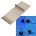 Шила, Свердла, Голки 40Pcs