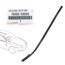 Toyota OE A75552-53020 75552-53020 photo 14