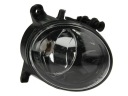 PHARE PRZECIWMGLOWA AUDI A1.A4.A5. VW GOLF VI 10.08- 10.18 LEphoto 11