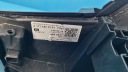 MERCEDES W177 A180 22R 2.0 CDI ТУНЕЛЬ ЦЕНТРАЛЬНИЙ A1776802201  (15926670163) фото min 13