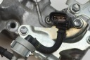 КОЛЕКТОР ВПУСКНИЙ TOYOTA RAV 4 IV (_A4_) 126310R010 2.2L ДИЗЕЛЬ 2014  (17520474569) фото min 7