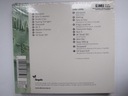 Ultravox – Vienna - 2CD - Deluxe Edition - Remastered - Definitive Edition EAN (GTIN) 5099923436527