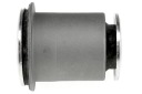 MANCHON BRAS DE SUSPENSION TOYOTA LAND CRUISER 200 07-, TUNDRA 06-13, SEQUOIA 07-, LEXUphoto 13