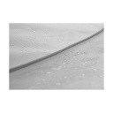 2X ЧОХОЛ NA АВТО BASIC GARAGE ХЕТЧБЕК M1  (18153603487) фото min 13