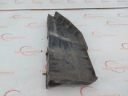 FORD TRANSIT CUSTOM 17R PROTECTION SPAR RIGHTS GK21-10317-A  photo 9