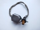 КАТУШКА СТАРТЕРА КСЕНОНОВАЯ HONDA CIVIC VIII UFO LBHB03L