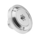 Утяжелитель для гольфа MUXSAM 2017, новинка от Taylor