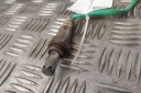 SONDE LAMBDA VOLVO S90 31422307 2.0L GASOLINE 2017photo 5