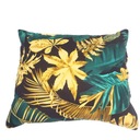 Наволочка 35х55