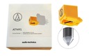 Audio technica ATN91 AT91 AT-91 игла для граммофона