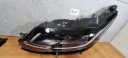 RANGE ROVER VELAR PHARE COMPLET LED GAUCHE AVANT 17Rphoto 7