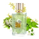 Парфумована вода Ex Nihilo 100 ml — фото 7