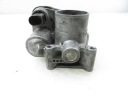 THROTTLE VALVE AUDI A2 1.4 036133062B  photo 9