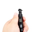 NUMÉRIQUE MESURE PRESSION DANS PNEUS AEROCONTROL DTECH HEYNERphoto 7