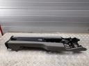 CONSOLE COCKPIT PORSCHE PANAMERA (970) 97053341100 3.6L GASOLINE 220KW 2011photo 8