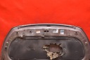 CAPOT COUVERCLE MOTEUR D5 KIA CEED 2 II LIFT 15-18photo 14