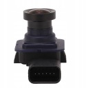 CAMÉRA WSPOMAGAJACA PARKOWANIE ES7Z 19G490 Aphoto 12