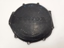 HONDA CBX 750 COUVERCLES COUVERCLE PROTECTION CHÂSSIS MOTEURphoto 5