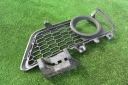 GRILLE HALOGÈNE PARE-CHOCS GAUCHE DROITE BMW 3-SERIA F30 F31 F20photo 11