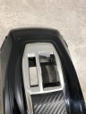 FRAME SELECTOR PEUGEOT 2008 II 9829400780  photo 7