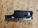ПЕРЕМИКАЧ ВИМИКАЧ СВІТЛА BMW F10 F11 ЄВРОПА 9192746  (15199075715) фото min 6